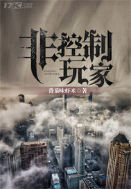 非控制玩家