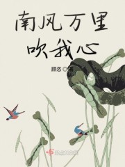 南风万里吹我心
