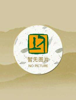 李雨欣叶凌天