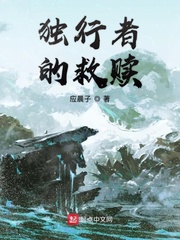 独行者的救赎