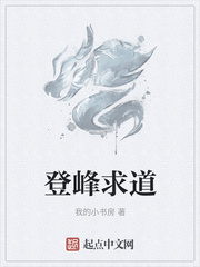 登峰求道