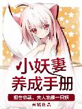 小妖妻养成手册