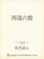 两魂六魄