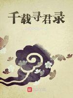 千载寻君录