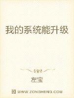 我的系统能升级