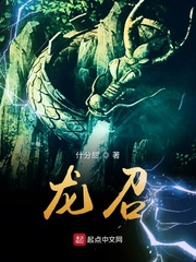 龙召