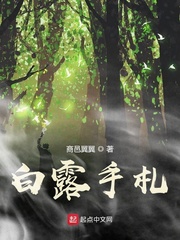 白露手札