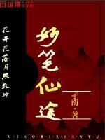 妙笔仙途