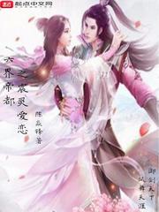 六界帝都之宸灵爱恋