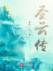 圣云传