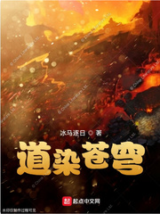 道染苍穹