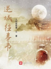 逆城往事书