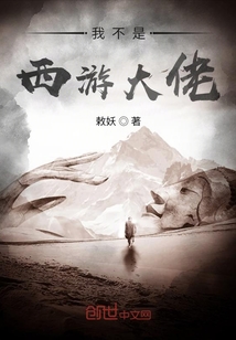我不是西游大佬