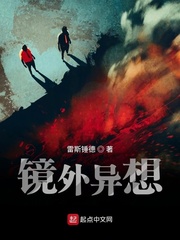 镜外异想