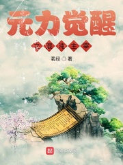 元力觉醒之混沌主宰