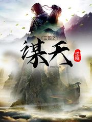 三国之谋天