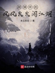 胡锦中的风风火火闯天下