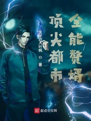 顶尖都市全能赘婿