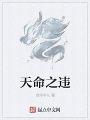 天命之违