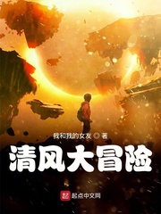 清风大冒险