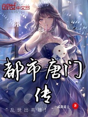 都市唐门传