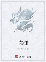弥渊