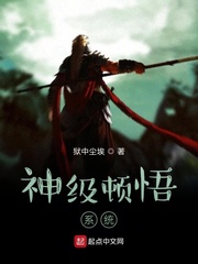 神级顿悟系统