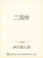 二流传