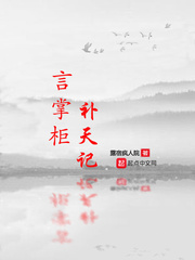 言掌柜补天记