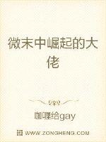 微末中崛起的大佬