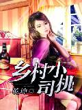 乡村小司机