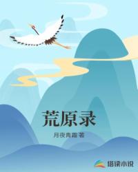 荒原录